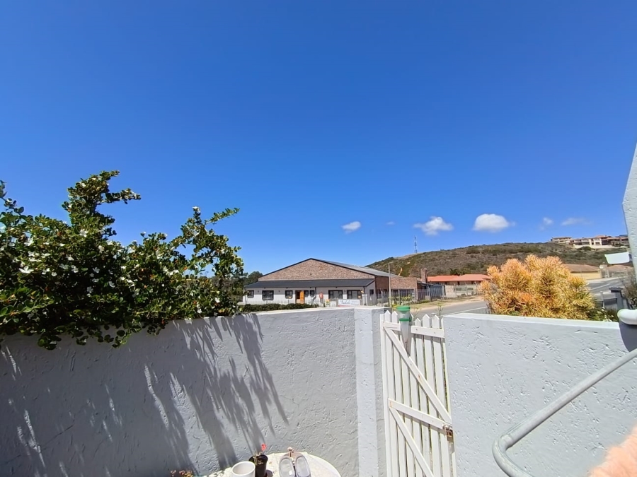 2 Bedroom Property for Sale in Seemeeu Park Western Cape